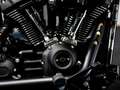 Harley-Davidson Lowrider S FXLRS Vivid Black Zwart - thumbnail 20