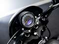 Harley-Davidson Lowrider S FXLRS Vivid Black Zwart - thumbnail 13