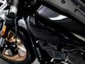 Harley-Davidson Lowrider S FXLRS Vivid Black Zwart - thumbnail 10