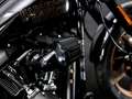 Harley-Davidson Lowrider S FXLRS Vivid Black Zwart - thumbnail 12