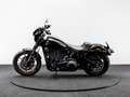 Harley-Davidson Lowrider S FXLRS Vivid Black Zwart - thumbnail 8