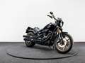 Harley-Davidson Lowrider S FXLRS Vivid Black Zwart - thumbnail 1