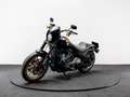 Harley-Davidson Lowrider S FXLRS Vivid Black Zwart - thumbnail 2