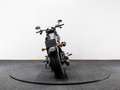 Harley-Davidson Lowrider S FXLRS Vivid Black Zwart - thumbnail 5