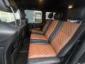 Mercedes-Benz G 63 AMG Edition 463 XENON AHK NAVI Klimaautomat Gris - thumbnail 14