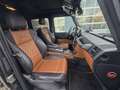 Mercedes-Benz G 63 AMG Edition 463 XENON AHK NAVI Klimaautomat Gris - thumbnail 13