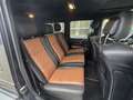 Mercedes-Benz G 63 AMG Edition 463 XENON AHK NAVI Klimaautomat Gris - thumbnail 15