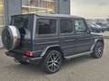 Mercedes-Benz G 63 AMG Edition 463 XENON AHK NAVI Klimaautomat Gris - thumbnail 6