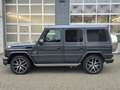 Mercedes-Benz G 63 AMG Edition 463 XENON AHK NAVI Klimaautomat Gris - thumbnail 3