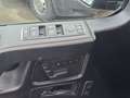 Mercedes-Benz G 63 AMG Edition 463 XENON AHK NAVI Klimaautomat Gris - thumbnail 10
