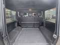 Mercedes-Benz G 63 AMG Edition 463 XENON AHK NAVI Klimaautomat Gris - thumbnail 11