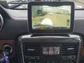Mercedes-Benz G 63 AMG Edition 463 XENON AHK NAVI Klimaautomat Gris - thumbnail 9