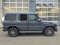 Mercedes-Benz G 63 AMG Edition 463 XENON AHK NAVI Klimaautomat Gris - thumbnail 2