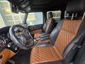 Mercedes-Benz G 63 AMG Edition 463 XENON AHK NAVI Klimaautomat Gris - thumbnail 12