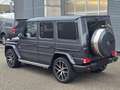 Mercedes-Benz G 63 AMG Edition 463 XENON AHK NAVI Klimaautomat Gris - thumbnail 5