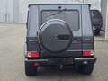 Mercedes-Benz G 63 AMG Edition 463 XENON AHK NAVI Klimaautomat Gris - thumbnail 7