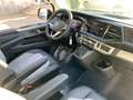 Volkswagen T6.1 California T6.1 Cali Beach Camper Edition DSG 230V Luft-Stand Gri - thumbnail 6