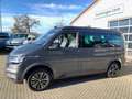 Volkswagen T6.1 California T6.1 Cali Beach Camper Edition DSG 230V Luft-Stand Gri - thumbnail 21