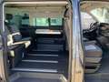 Volkswagen T6.1 California T6.1 Cali Beach Camper Edition DSG 230V Luft-Stand Gri - thumbnail 11
