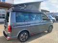 Volkswagen T6.1 California T6.1 Cali Beach Camper Edition DSG 230V Luft-Stand Gri - thumbnail 25
