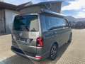 Volkswagen T6.1 California T6.1 Cali Beach Camper Edition DSG 230V Luft-Stand Gri - thumbnail 3