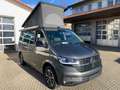 Volkswagen T6.1 California T6.1 Cali Beach Camper Edition DSG 230V Luft-Stand Gri - thumbnail 27