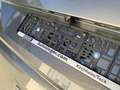 Volkswagen T6.1 California T6.1 Cali Beach Camper Edition DSG 230V Luft-Stand Gri - thumbnail 15