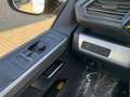 Volkswagen T6.1 California T6.1 Cali Beach Camper Edition DSG 230V Luft-Stand Gri - thumbnail 16