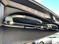 Volkswagen T6.1 California T6.1 Cali Beach Camper Edition DSG 230V Luft-Stand Gri - thumbnail 14
