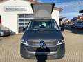 Volkswagen T6.1 California T6.1 Cali Beach Camper Edition DSG 230V Luft-Stand Gri - thumbnail 28