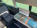 Volkswagen T6.1 California T6.1 Cali Beach Camper Edition DSG 230V Luft-Stand Gri - thumbnail 9