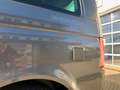 Volkswagen T6.1 California T6.1 Cali Beach Camper Edition DSG 230V Luft-Stand Gri - thumbnail 18