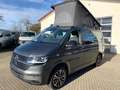 Volkswagen T6.1 California T6.1 Cali Beach Camper Edition DSG 230V Luft-Stand Gri - thumbnail 1