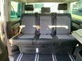 Volkswagen T6.1 California T6.1 Cali Beach Camper Edition DSG 230V Luft-Stand Gri - thumbnail 10