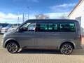Volkswagen T6.1 California T6.1 Cali Beach Camper Edition DSG 230V Luft-Stand Gri - thumbnail 5