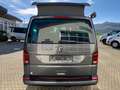 Volkswagen T6.1 California T6.1 Cali Beach Camper Edition DSG 230V Luft-Stand Gri - thumbnail 24