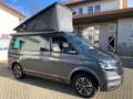 Volkswagen T6.1 California T6.1 Cali Beach Camper Edition DSG 230V Luft-Stand Gri - thumbnail 26