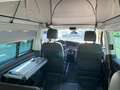 Volkswagen T6.1 California T6.1 Cali Beach Camper Edition DSG 230V Luft-Stand Gri - thumbnail 13