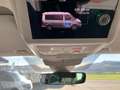 Volkswagen T6.1 California T6.1 Cali Beach Camper Edition DSG 230V Luft-Stand Gri - thumbnail 17