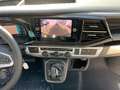 Volkswagen T6.1 California T6.1 Cali Beach Camper Edition DSG 230V Luft-Stand Gri - thumbnail 7