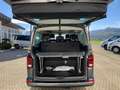 Volkswagen T6.1 California T6.1 Cali Beach Camper Edition DSG 230V Luft-Stand Gri - thumbnail 12