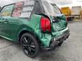 MINI John Cooper Works Trim 1.5  Leder D. Cockpit LED ACC Mehrzonenklima Verde - thumbnail 15