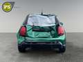 MINI John Cooper Works Trim 1.5  Leder D. Cockpit LED ACC Mehrzonenklima Verde - thumbnail 10