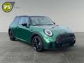 MINI John Cooper Works Trim 1.5  Leder D. Cockpit LED ACC Mehrzonenklima Verde - thumbnail 8