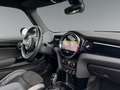 MINI John Cooper Works Trim 1.5  Leder D. Cockpit LED ACC Mehrzonenklima Verde - thumbnail 7