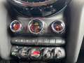 MINI John Cooper Works Trim 1.5  Leder D. Cockpit LED ACC Mehrzonenklima Verde - thumbnail 13