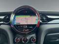 MINI John Cooper Works Trim 1.5  Leder D. Cockpit LED ACC Mehrzonenklima Verde - thumbnail 12