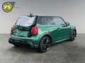 MINI John Cooper Works Trim 1.5  Leder D. Cockpit LED ACC Mehrzonenklima Verde - thumbnail 2