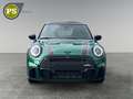 MINI John Cooper Works Trim 1.5  Leder D. Cockpit LED ACC Mehrzonenklima Verde - thumbnail 5