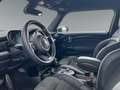 MINI John Cooper Works Trim 1.5  Leder D. Cockpit LED ACC Mehrzonenklima Verde - thumbnail 3